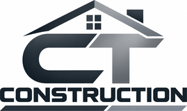 CT Construction