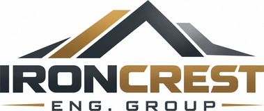 Ironcrest Eng. Group