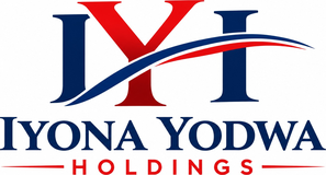 Iyona Yodwa Holdings