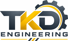 TKD Engineering