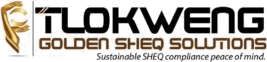 Tlokweng Golden SHEQ Solutions